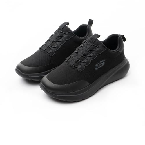 حذاء رجالي S STRETOH FIT خفيف الوزن