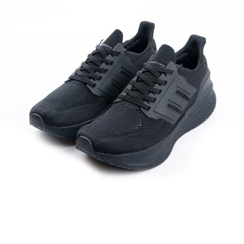 حذاء رياضي رجالي E - BOOST -839