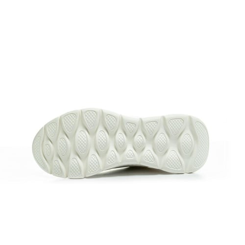 حذاء S Streatoh fitرياضي رجالي من بوينت ون-22-197