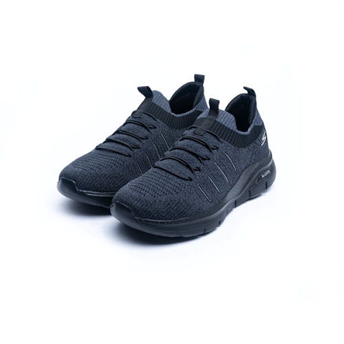 حذاء ديفينو رياضي طبي بدون حبال للرجال من بوينت ون...