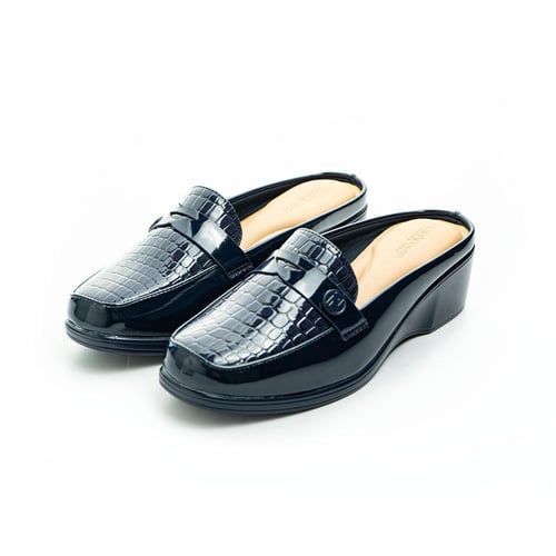 سابو فلات مريح أنيق | PointOne