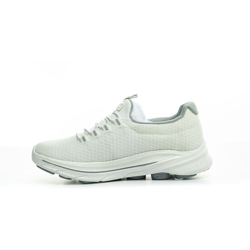 حذاء S Streatoh fit رياضي نسائي -500-721