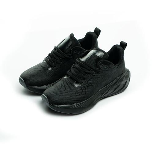 حذاء asics رياضي رجالي -697-6