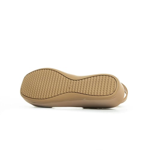 صندل فلات طبي مريح عملي | PointOne 17-640