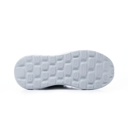 حذاء رجالي S STRETOH FIT خفيف الوزن 788