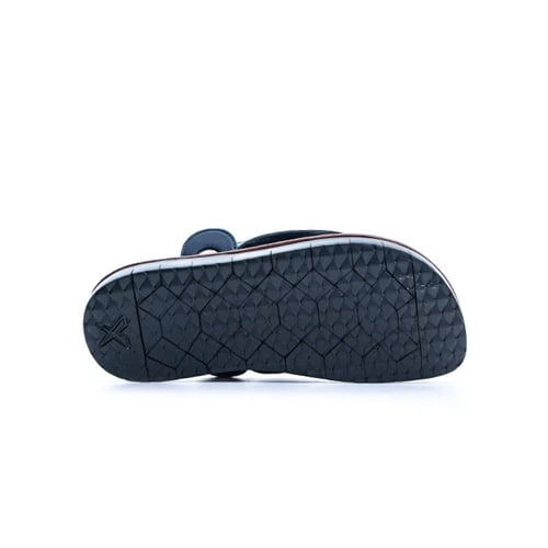 شرقي ايطالي مرن من بوينت ون_9007