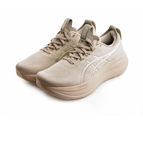 حذاء رياضي رجالي ASICS-152