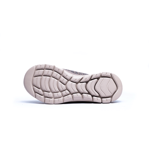 سابوه ديفينو رياضي طبي بدون حبال للنساء من بوينت و...