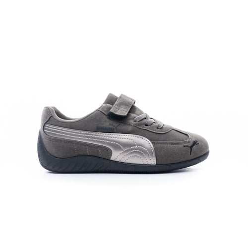 حذاء Puma رياضي بناتي-5226