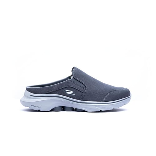 حذاء ديفينو رجالي من بوينت ون SH153