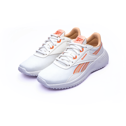 حذاء ريبوك رياضي للجنسين من بوينت ون 1002049