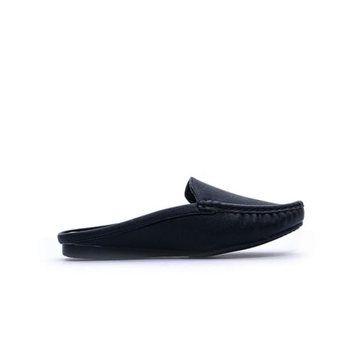 سابو فلات يومي عملي خفيف | PointOne 17-119