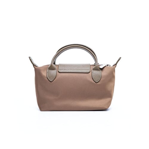 حقيبة يد نسائية فاخرة من بوينت ون – تصميم أنيق وخا...