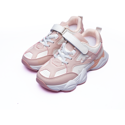 حذاء رياضي ريد بوكس RED BOX للاطفال من بوينت ون 26...