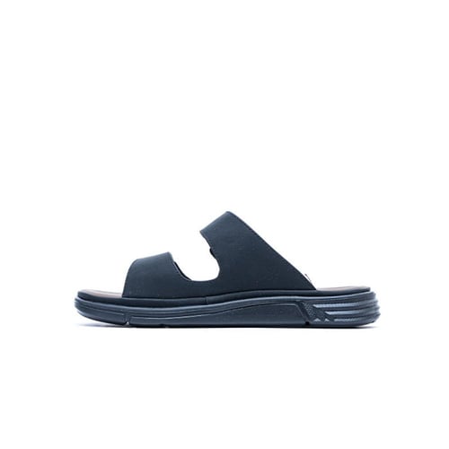 صندل رجالي مريح ومرن من بوينت ون_31-131