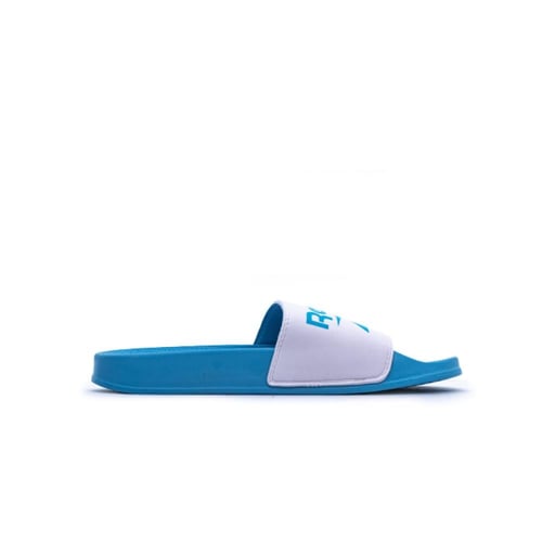 سليبر ريبوك الرجالي خفيف الوزن من بوينت ون-1002109