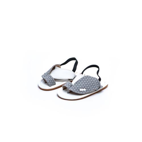 صندل شرقي ولادي من بوينت ون_128