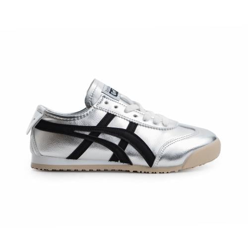 Light comfortable sports shoe for daily use | Tiger 5243