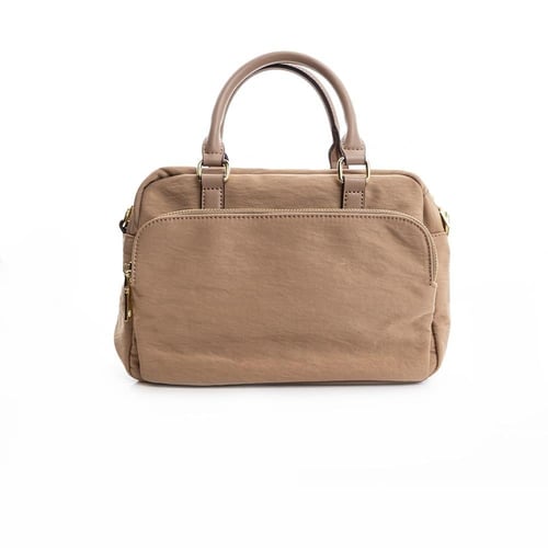 حقيبة يد نسائية فاخرة ماركة 4EVER خفيفة بتصميم عصر...