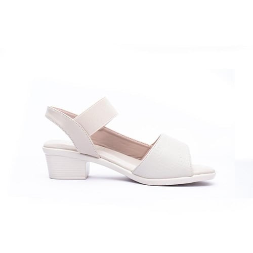 صندل طبي خفيف مريح عملي | PointOne 17-226