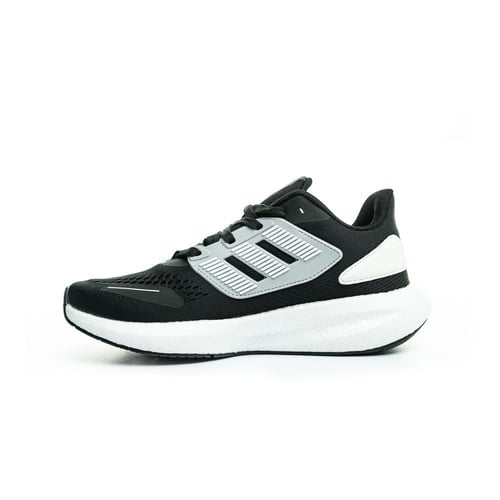 حذاء ADIDAS رياضي رجالي 100-739