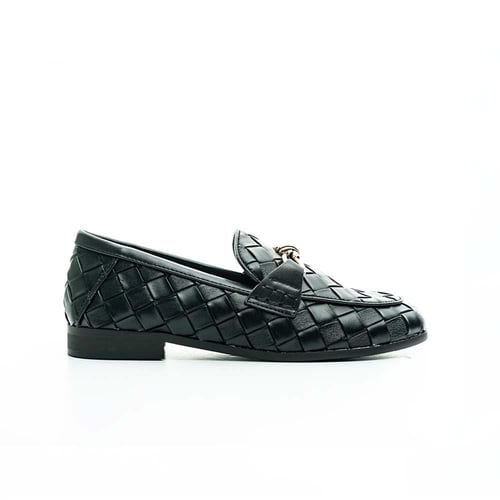 حذاء رسمي نسائي صناعة ايطالي من بوينت ون 38-298