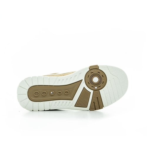 حذاء رياضي نسائي ايطالي-542