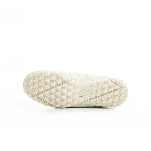 حذاء DIFENO لكرة قدم للأولاد 129