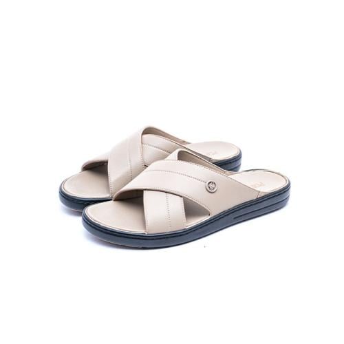 نعل رجالي مريح ومرن من بوينت ون_41-103