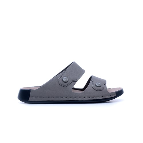 صندل طبي مريح سهل الارتداء للرجال من بوينت ون--144