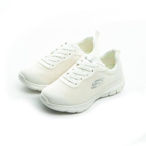 حذاء S Streatoh fit رياضي نسائي -22-192