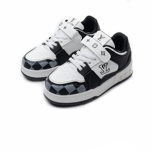 حذاء رياضي اطفال فتنامي- 507