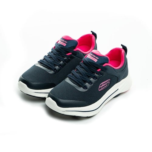 حذاء S Streatoh fit رياضي نسائي -500-723