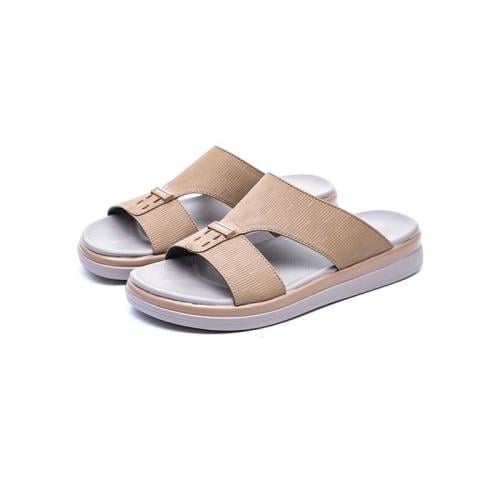 صندل طبي مريح سهل الارتداء DEERWAY-120-3