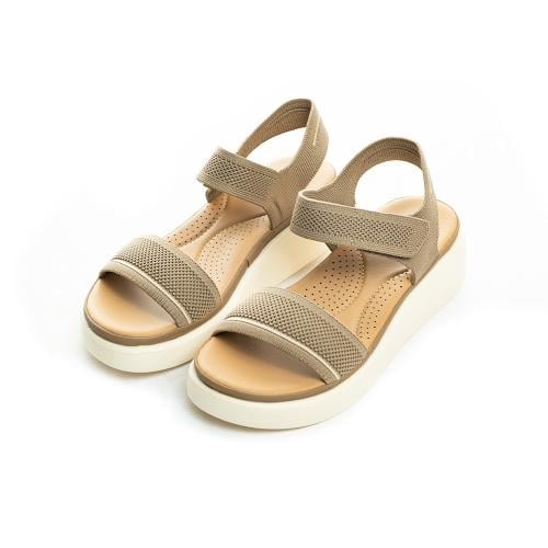 صندل فلات طبي مريح عملي | PointOne 17-418