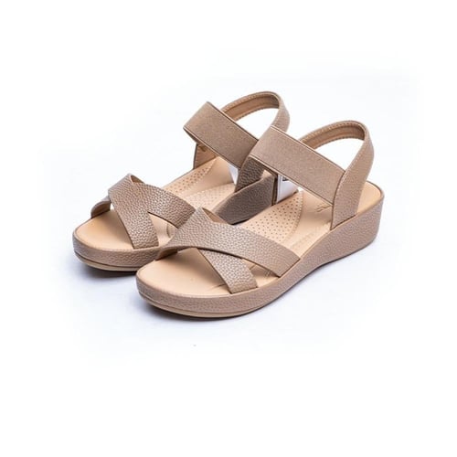 صندل طبي خفيف مريح عملي | PointOne 324