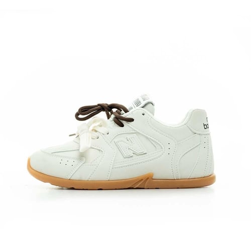 حذاء new balance ايطالي نسائي -200-5202