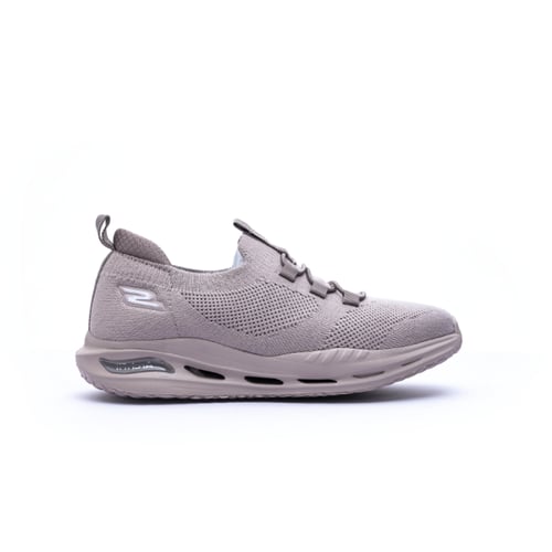 حذاء ديفينو رياضي طبي بدون حبال للنساء من بوينت ون...