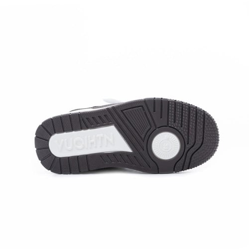 حذاء رياضي اطفال فتنامي- 507