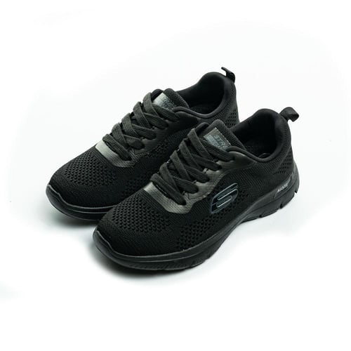 حذاء S Streatoh fit رياضي نسائي -500-744