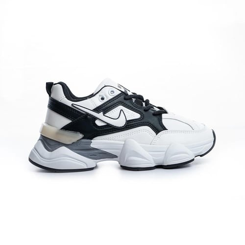 حذاء ديفانو رياضي نسائي كاجوال مريح موديل 900-8060