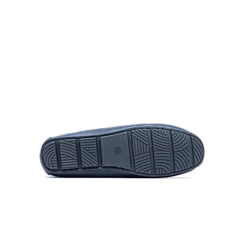 حذاء رسمي مريح عملي | PointOne 365