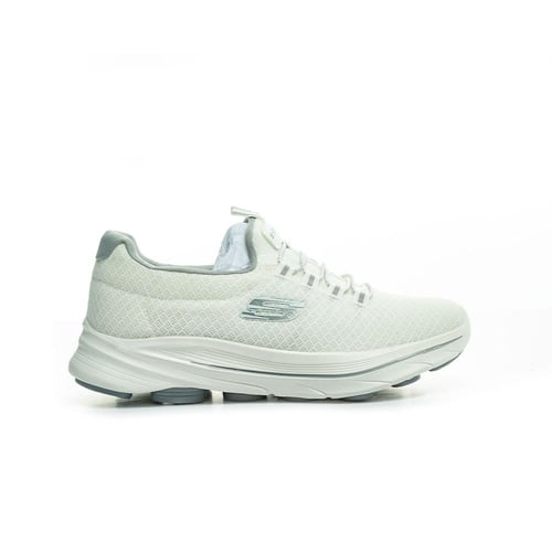 حذاء S Streatoh fit رياضي نسائي -500-721