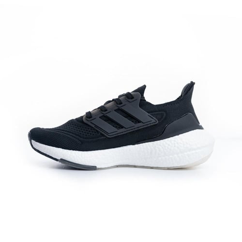 حذاء رياضي رجالي ADIDAS خفيف للمشي والجري