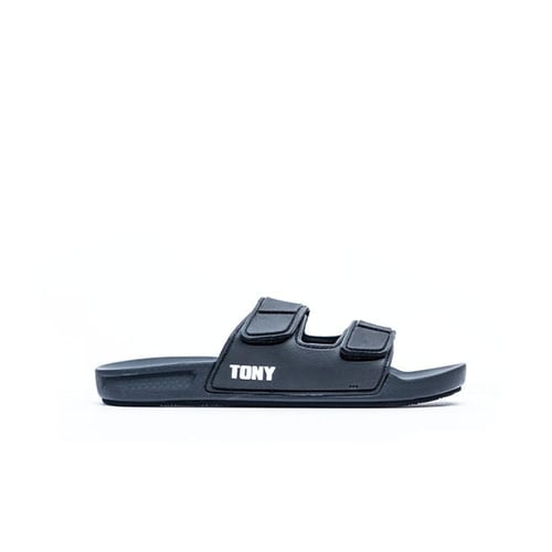 سليبر رجالي خفيف الوزن من بوينت ون