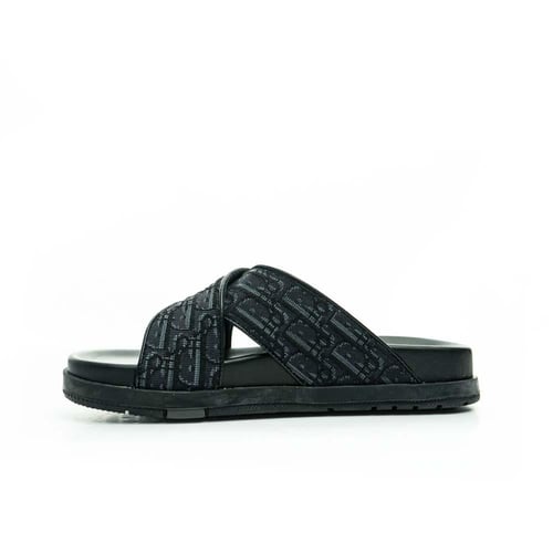 سليبر رجالي ايطالي خفيف الوزن من 41-128 DO