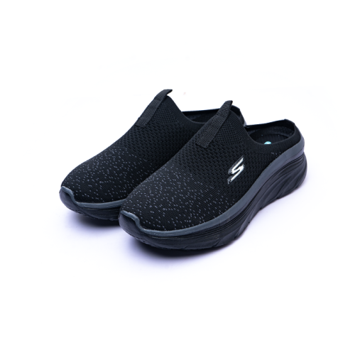 حذاء ديفينو رياضي طبي بدون حبال للنساء من بوينت ون...