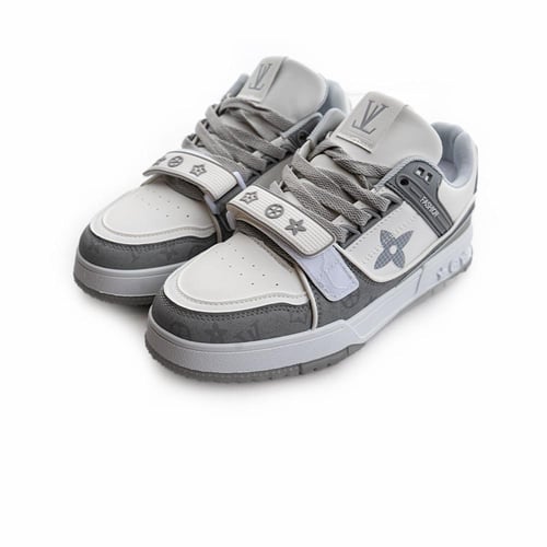 حذاء رياضي رجالي صناعة فتنامي 206