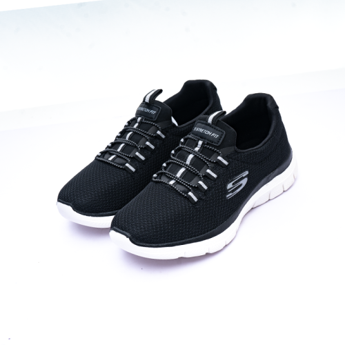 حذاء ديفينو رياضي طبي بدون حبال للنساء من بوينت ون...