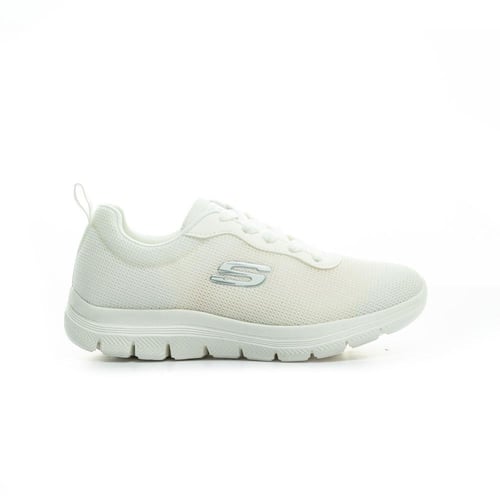 حذاء S Streatoh fit رياضي نسائي -22-192